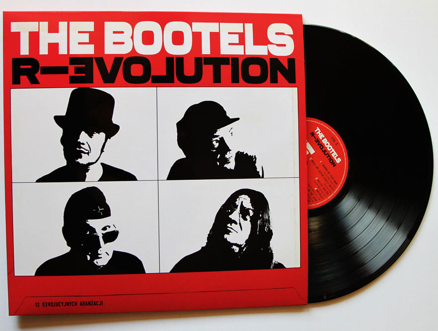 the-bootels-revolution-vinyl