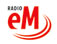 radio_em_logo3