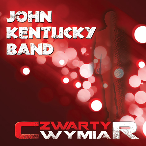 John Kentucky Band